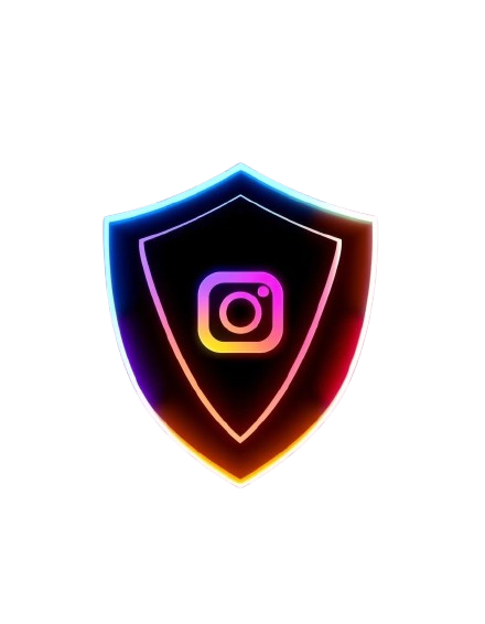 InstaShield Logo